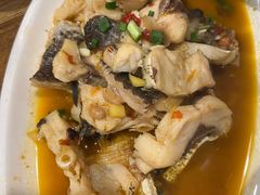 -丰乐餐厅·始于1999·本地老字号