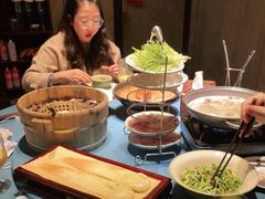 -天怡·鱼工厂(梅溪湖店)