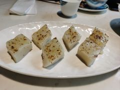 -绿波廊(豫园店)