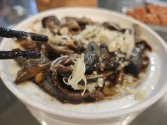 -广迎居老正兴菜馆