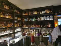 -OX BAR 拉培耶小镇(大连老街店)