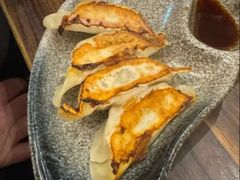 -豚王拉面(澳门银河店)