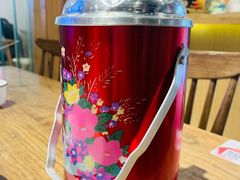 -成都吃客(九眼桥店)