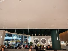-gaga(深圳福田星河COCO Park店)