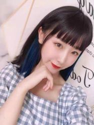 -AMO SALON男士形象
