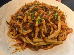 -麻六记(凤凰汇店)