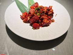 -春熙小馆(乘风庄店)