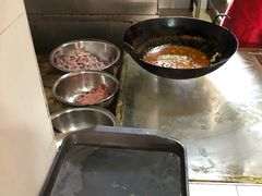 -尧钧财鱼面(育才路店)