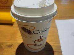 -银记肠粉店(南方医院店)