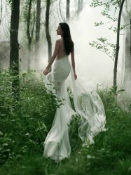 -秦皇岛我和你婚纱摄影工作室