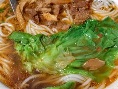 -井水小厨·湘菜(活力广场店)