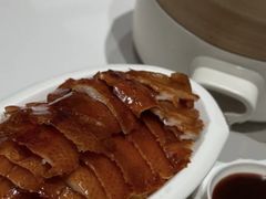 -好友缘酒家(会展中心店)