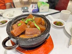 -天福苑(崇宁路店)