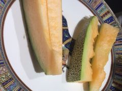 -品质伊骊新疆菜(紫金店)