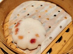 -南翔馒头店(豫园店)