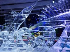 -宁波冰雪大世界(北仑区)