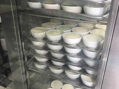 -义顺牛奶公司(板樟堂店)