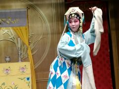 -中国昆曲博物馆