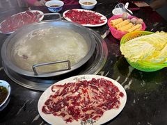 -官塘兄弟·潮汕牛肉店(官塘总店)