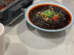 -鱼美人烤鱼坊
