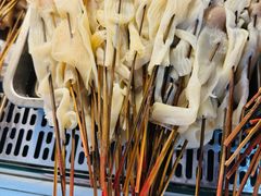 -牛华八婆麻辣烫(起源店)