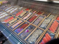-串一火锅(赛格国际购物中心店)