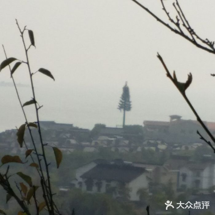 林屋洞景区景点图片