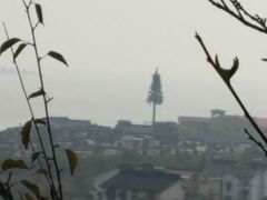 景点-林屋洞景区