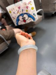 -春全合珠宝(官园珠宝城店)