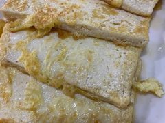 -故乡家韩国料理(丹东街店)