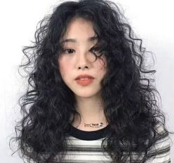 -海文形象管理