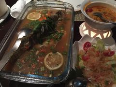 -食肆&Fourteen(武林夜市店)