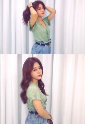 -潘多拉Hairsalon