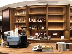 -二酉书店TOYOU BOOKS