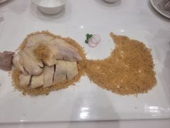 -广州酒家(昌岗地铁站店)