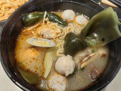 -大桶水·全国旗舰店(体育路店)