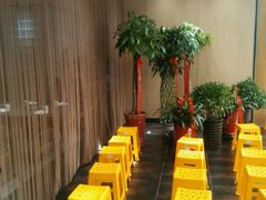 android_upload_pic-煲宫(华润万象城店)