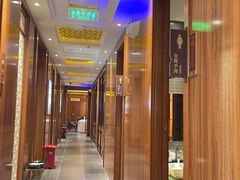 -东方饺子王(王府井关东古巷店)