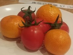 -星巴克(杭州嘉里中心4F店)