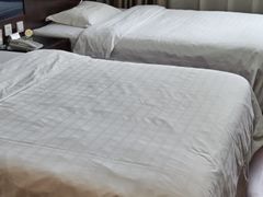 -济南环联鲁菜皇大酒店(山东大学洪楼店)