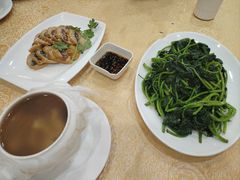 -九大簋家宴(北京路店)