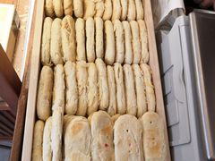 -稻香村(文殊院旗舰店)