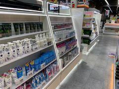 -嗨特购HitGoo(西站食宝街店)