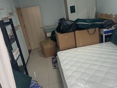 -骆驼日式搬家收纳整理