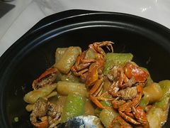 -陶缘一号·四季缘·老字号顺德菜·户外婚礼家宴(西滘店)