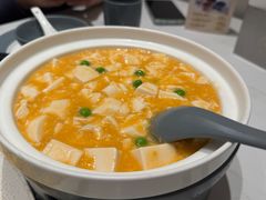 -鹿港小镇(黄金店)