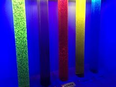 -MOJO密室逃脱(中街旗舰店)