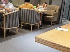 -荷花亭·湖北融合菜(十堰武商MALL店)