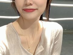 -Tenker Club弹刻极限主题公园 · 蹦床 · 团建 · 生日派对(大关店)
