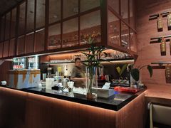 -许爷家·生态湖鲜(徐汇日月光店)